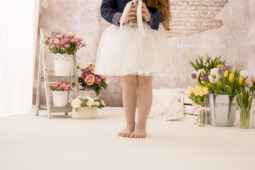 Mini sesje wiosenne 2019