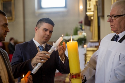 konwalijka_fotografia dziecieca_reportaz_chrzest_sanok_dzieci_rodzina1