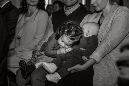 konwalijka_fotografia dziecieca_reportaz_chrzest_sanok_dzieci_rodzina12
