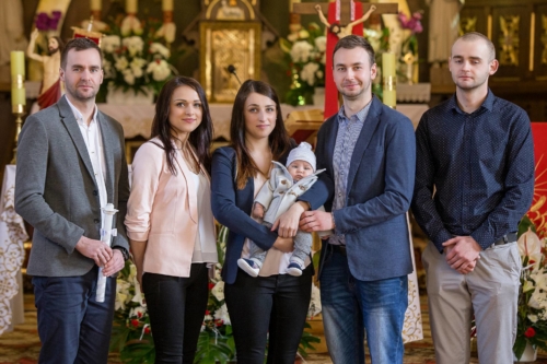 konwalijka_fotografia dziecieca_reportaz_chrzest_sanok_dzieci_rodzina15