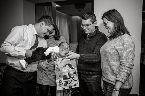 konwalijka_fotografia dziecieca_reportaz_chrzest_sanok_dzieci_rodzina16
