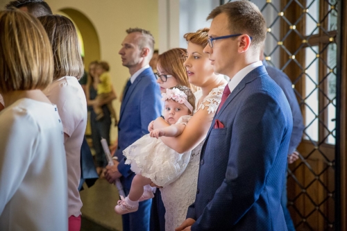 konwalijka_fotografia dziecieca_reportaz_chrzest_sanok_dzieci_rodzina28