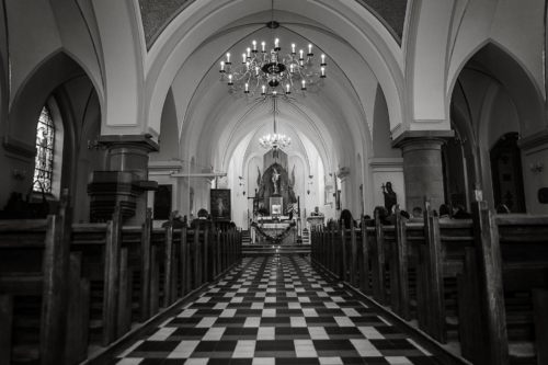 konwalijka_fotografia dziecieca_reportaz_chrzest_sanok_dzieci_rodzina34