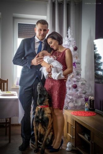 konwalijka_fotografia dziecieca_reportaz_chrzest_sanok_dzieci_rodzina35