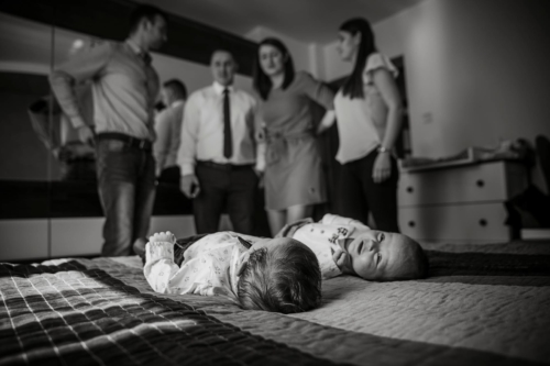 konwalijka_fotografia dziecieca_reportaz_chrzest_sanok_dzieci_rodzina6