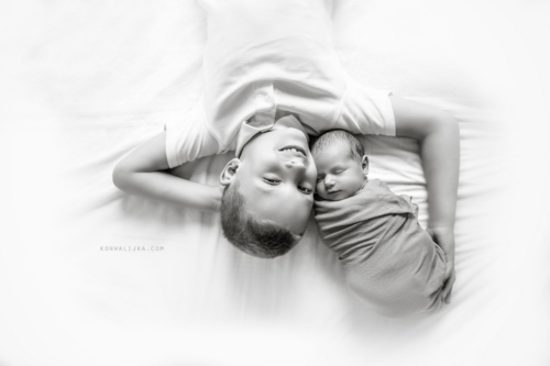 konwalijka_fotografia_dziecieca_sanok_noworodkowa_newborn_dziecieca_rodzina1