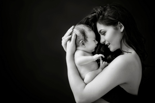 konwalijka_fotografia_dziecieca_sanok_noworodkowa_newborn_dziecieca_rodzina10