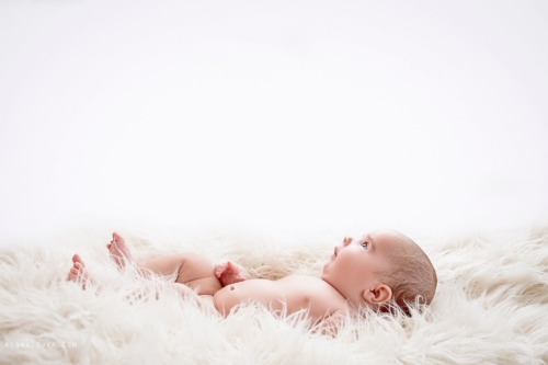 konwalijka_fotografia_dziecieca_sanok_noworodkowa_newborn_dziecieca_rodzina11