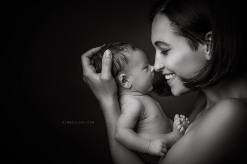 konwalijka_fotografia_dziecieca_sanok_noworodkowa_newborn_dziecieca_rodzina12