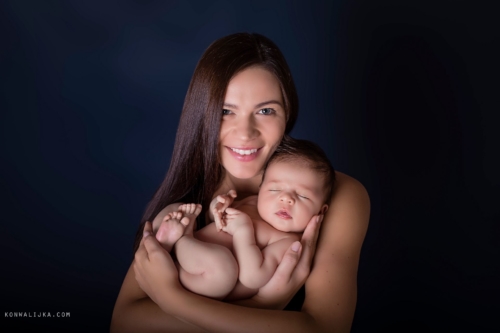 konwalijka_fotografia_dziecieca_sanok_noworodkowa_newborn_dziecieca_rodzina13