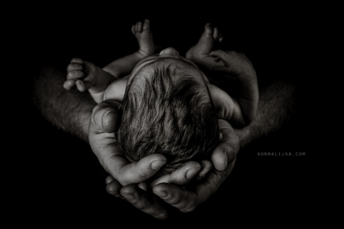 konwalijka_fotografia_dziecieca_sanok_noworodkowa_newborn_dziecieca_rodzina14