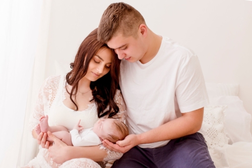 konwalijka_fotografia_dziecieca_sanok_noworodkowa_newborn_dziecieca_rodzina16