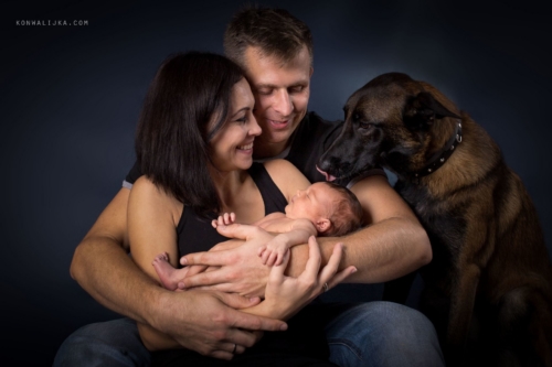 konwalijka_fotografia_dziecieca_sanok_noworodkowa_newborn_dziecieca_rodzina17