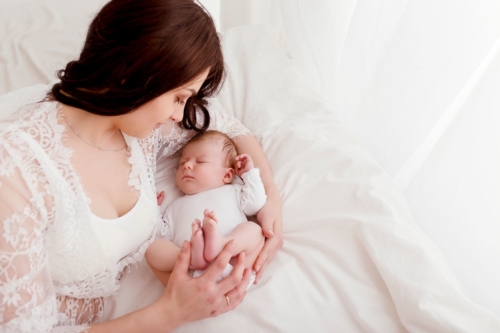 konwalijka_fotografia_dziecieca_sanok_noworodkowa_newborn_dziecieca_rodzina18