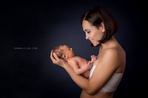 konwalijka_fotografia_dziecieca_sanok_noworodkowa_newborn_dziecieca_rodzina19