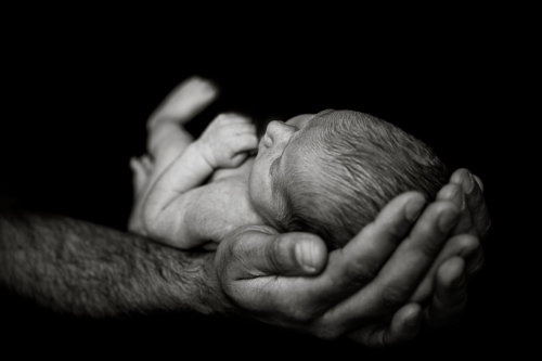 konwalijka_fotografia_dziecieca_sanok_noworodkowa_newborn_dziecieca_rodzina2