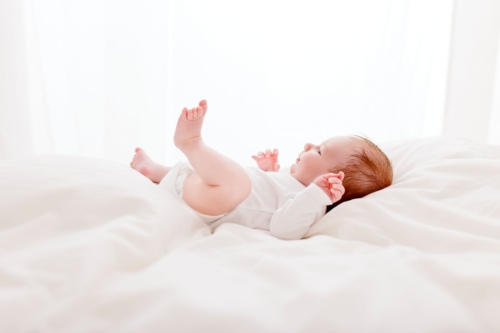 konwalijka_fotografia_dziecieca_sanok_noworodkowa_newborn_dziecieca_rodzina20