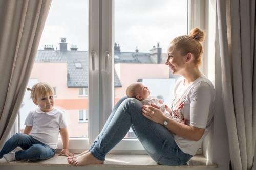 konwalijka_fotografia_dziecieca_sanok_noworodkowa_newborn_dziecieca_rodzina3