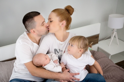 konwalijka_fotografia_dziecieca_sanok_noworodkowa_newborn_dziecieca_rodzina4