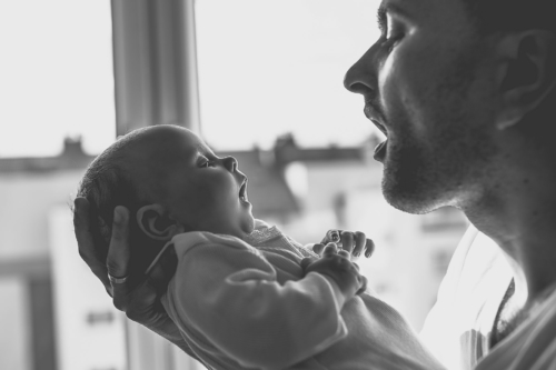 konwalijka_fotografia_dziecieca_sanok_noworodkowa_newborn_dziecieca_rodzina5