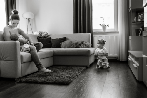 konwalijka_fotografia_dziecieca_sanok_noworodkowa_newborn_dziecieca_rodzina6