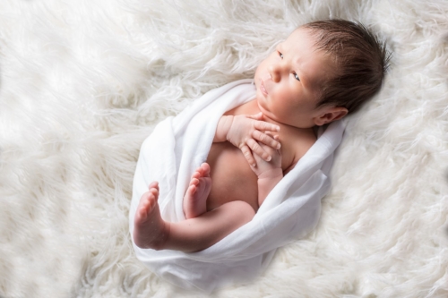 konwalijka_fotografia_dziecieca_sanok_noworodkowa_newborn_dziecieca_rodzina7