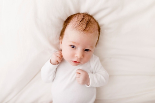 konwalijka_fotografia_dziecieca_sanok_noworodkowa_newborn_dziecieca_rodzina8