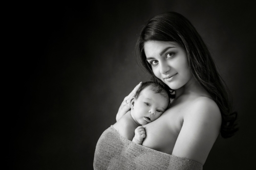 konwalijka_fotografia_dziecieca_sanok_noworodkowa_newborn_dziecieca_rodzina9