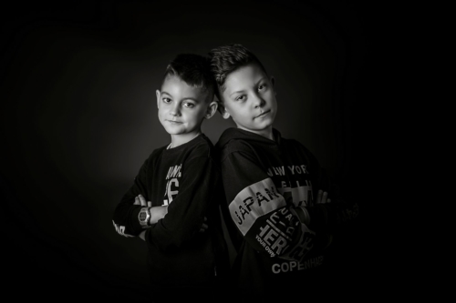konwalijka_fotografia_dziecieca_sanok_rodzina_sesja_studio_portret_zabawa1