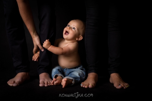 konwalijka_fotografia_dziecieca_sanok_rodzina_sesja_studio_portret_zabawa10