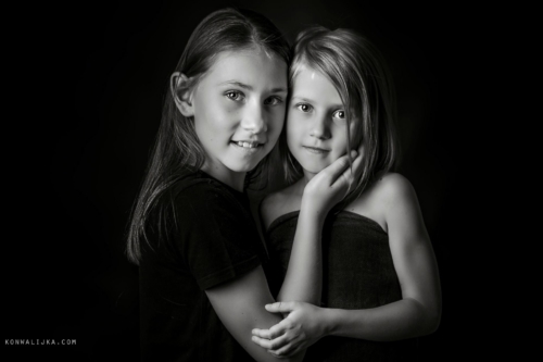 konwalijka_fotografia_dziecieca_sanok_rodzina_sesja_studio_portret_zabawa11