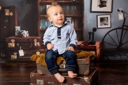 konwalijka_fotografia_dziecieca_sanok_rodzina_sesja_studio_portret_zabawa13