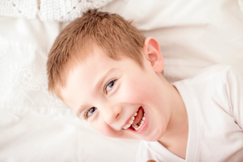 konwalijka_fotografia_dziecieca_sanok_rodzina_sesja_studio_portret_zabawa14