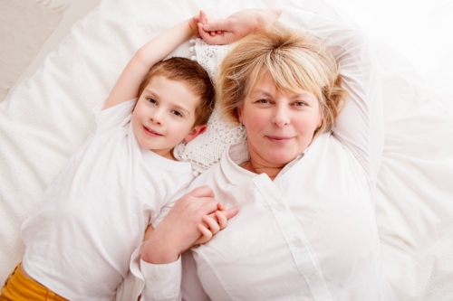 konwalijka_fotografia_dziecieca_sanok_rodzina_sesja_studio_portret_zabawa15