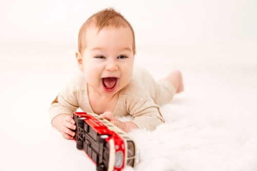 konwalijka_fotografia_dziecieca_sanok_rodzina_sesja_studio_portret_zabawa17
