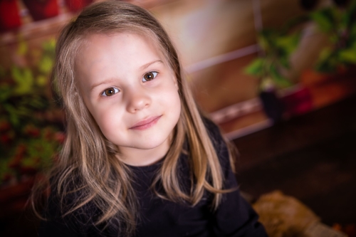 konwalijka_fotografia_dziecieca_sanok_rodzina_sesja_studio_portret_zabawa18