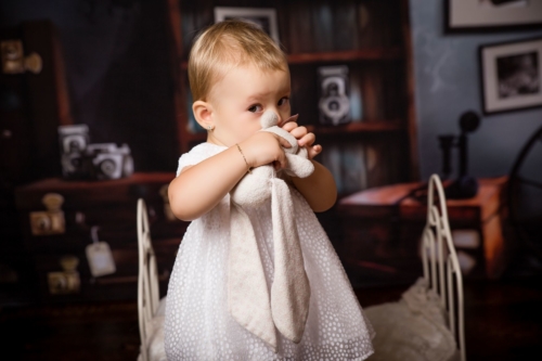 konwalijka_fotografia_dziecieca_sanok_rodzina_sesja_studio_portret_zabawa2