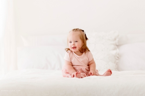 konwalijka_fotografia_dziecieca_sanok_rodzina_sesja_studio_portret_zabawa20