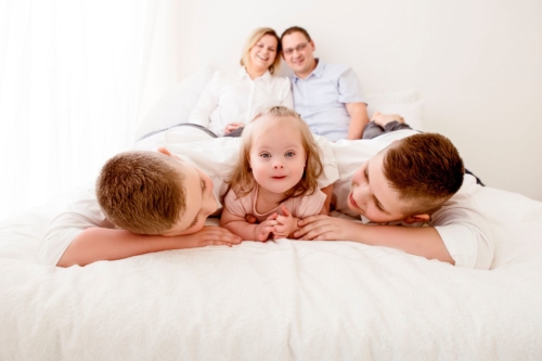 konwalijka_fotografia_dziecieca_sanok_rodzina_sesja_studio_portret_zabawa21