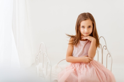 konwalijka_fotografia_dziecieca_sanok_rodzina_sesja_studio_portret_zabawa22