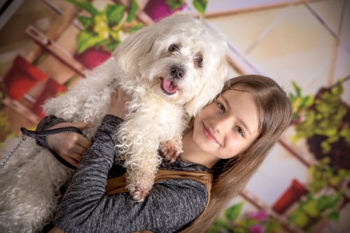 konwalijka_fotografia_dziecieca_sanok_rodzina_sesja_studio_portret_zabawa3
