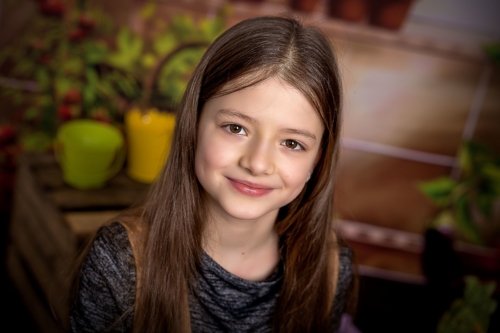 konwalijka_fotografia_dziecieca_sanok_rodzina_sesja_studio_portret_zabawa4
