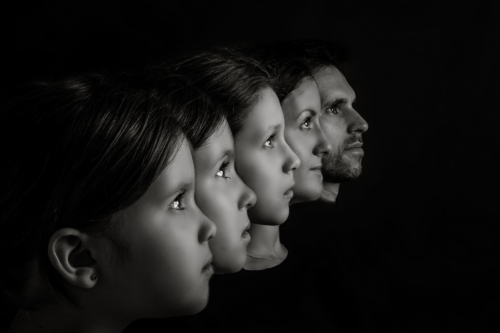 konwalijka_fotografia_dziecieca_sanok_rodzina_sesja_studio_portret_zabawa5