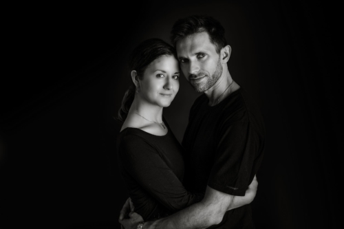 konwalijka_fotografia_dziecieca_sanok_rodzina_sesja_studio_portret_zabawa6