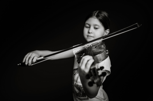 konwalijka_fotografia_dziecieca_sanok_rodzina_sesja_studio_portret_zabawa7
