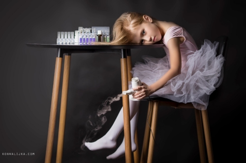 konwalijka_fotografia_dziecieca_sanok_rodzina_sesja_studio_portret_zabawa8