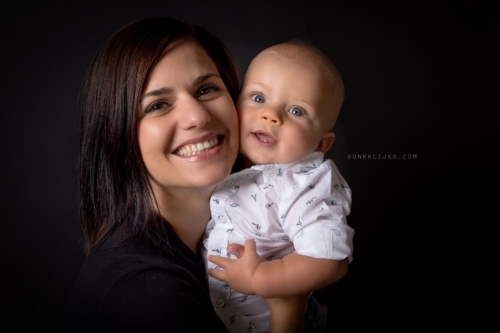konwalijka_fotografia_dziecieca_sanok_rodzina_sesja_studio_portret_zabawa9