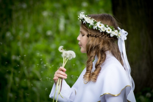 konwalijka_fotografia_dziecieca_sanok_rodzinna_komunia_reportaz_sesja1
