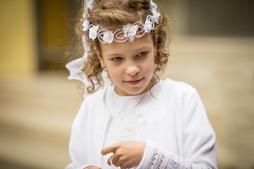 konwalijka_fotografia_dziecieca_sanok_rodzinna_komunia_reportaz_sesja14
