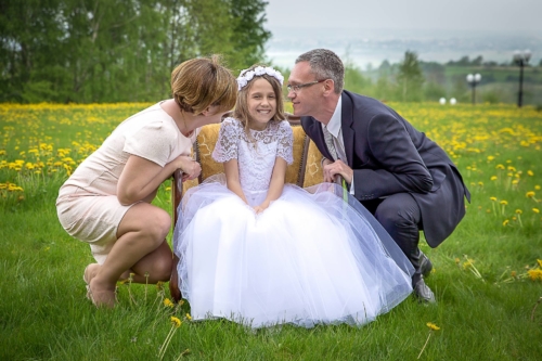 konwalijka_fotografia_dziecieca_sanok_rodzinna_komunia_reportaz_sesja25